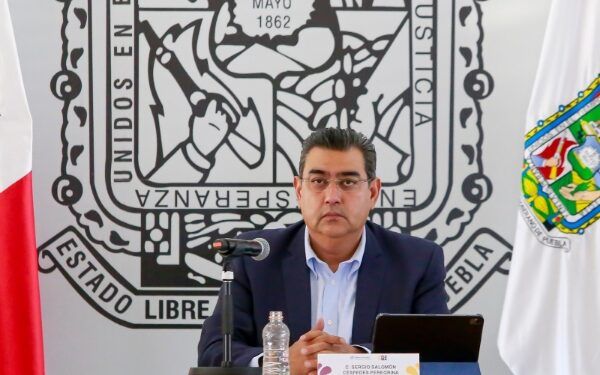 Enero-febrero, mejor marca de empleos
