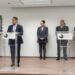 Suman 370 desapariciones en Puebla, de enero a la fecha: FGE