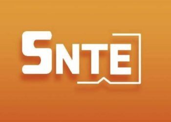 Aprueban planillas de candidatos para renovar dirigencias del SNTE de las secciones 23 y 51