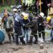 Asciende a 21 el número de fallecidos por la explosión de una mina en Colombia