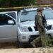 El Cartel de Sinaloa y el de Jalisco exportan la violencia fuera de México: ONU