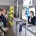 Con más de mil vacantes, se realizó la Feria del Empleo 2023 en Puebla