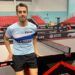 Deportistas pierden oportunidad por omisión de trámite burocrático