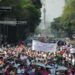 Lecturas de la marcha