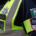 Dos policías municipales son acusados por presunto abuso sexual a una mujer en Puebla