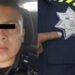Castigo ejemplar a policías si se comprueba violación