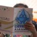 Promueven cuidado del agua en Tlatlauquitepec