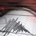 Sismo de magnitud 6.5 sacude las costas de Ecuador