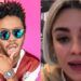 Kalimba responde a acusaciones de Melissa Galindo por supuesto abuso sexual