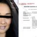 María Hilda N, señalada por explotación laboral es nuevamente detenida