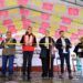 Presenta Biorruta del Café Circuito Sierra Nororiental