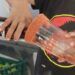 Prohibidas, micheladas de garage; hay multas