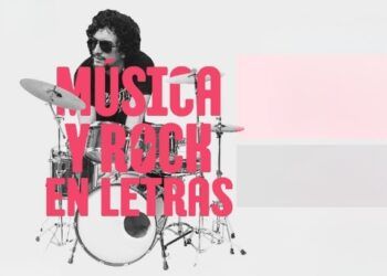 Presentarán siete libros de músicos mexicanos
