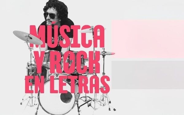 Presentarán siete libros de músicos mexicanos