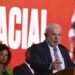 Luiz Inácio Lula anuncia medidas para combatir desigualdad racial en Brasil