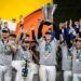 Japón gana Clásico Mundial de Beisbol 2023