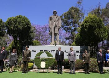 Al Oído