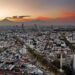 Ciudades bellas marginan a las mayorías