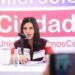 Cabildo de Texmelucan solicitará al gobierno estatal la construcción de una Planta Tratadora en Moyotzingo