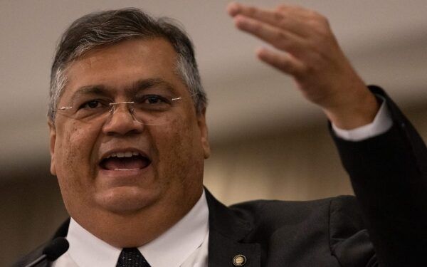 Desmantelan en Brasil una red criminal que planeaba asesinar a políticos y a autoridades
