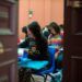 Preparatoria de la BUAP será sede de Concurso Nacional de Matemáticas