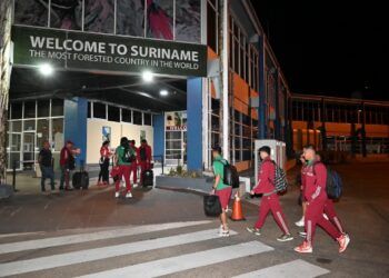 Diego Cocca debutará con enfrentamiento entre el Tricolor y Surinam