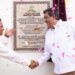 Fortalecen a municipios