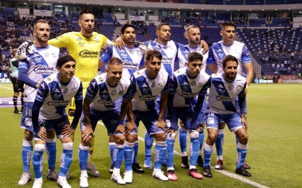 La Franja, devaluada por calidad y lesiones