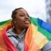 En Uganda aprueban duras sanciones para personas LGBT+
