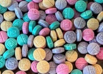 Fentanilo: debate y consumo