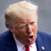 Trump advierte de “potencial muerte y destrucción” si es imputado
