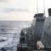 Armada de EU desafía los reclamos de Beijing sobre el mar de China