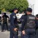 Sin policías certificados, 15 municipios de Puebla