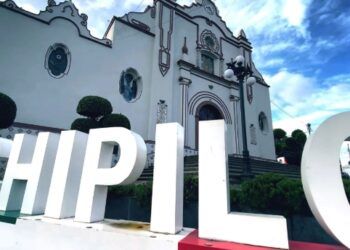 Un homenaje en cine al hogar adoptivo
