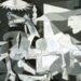¿Turismo artístico o arte turístico?