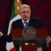 Suprema Corte de México otorga suspensión contra reforma electoral de López Obrador