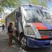 En 2022, 620 más quejas contra transporte público