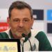 Regresa a casa la Selección Mexicana contra Jamaica