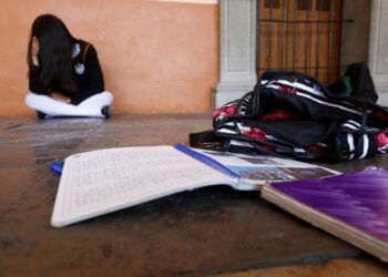 Es urgente prevenir el bullying escolar por aumento de casos
