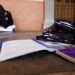 Es urgente prevenir el bullying escolar por aumento de casos