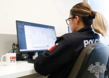 Policía Cibernética emite  recomendaciones para evitar fraudes por redes sociales