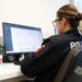 Policía Cibernética emite  recomendaciones para evitar fraudes por redes sociales