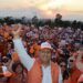 Alfredo Gómez Palacios, ganador virtual de la sección 51 del SNTE