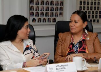 Contamina relleno sanitario a hortalizas