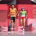 Defenderá Diana Coraza medallas del Grand Prix