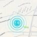 Se registran dos sismos con epicentro en CDMX