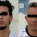 Policía Municipal detiene a líder de bajada ‘Los Pantro’, dedicada a múltiples delitos