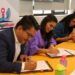 Personal de Agua de Puebla recibirá capacitación sobre derechos humanos e igualdad