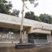 Reto sexual en prepa