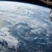 Panspermia intergaláctica